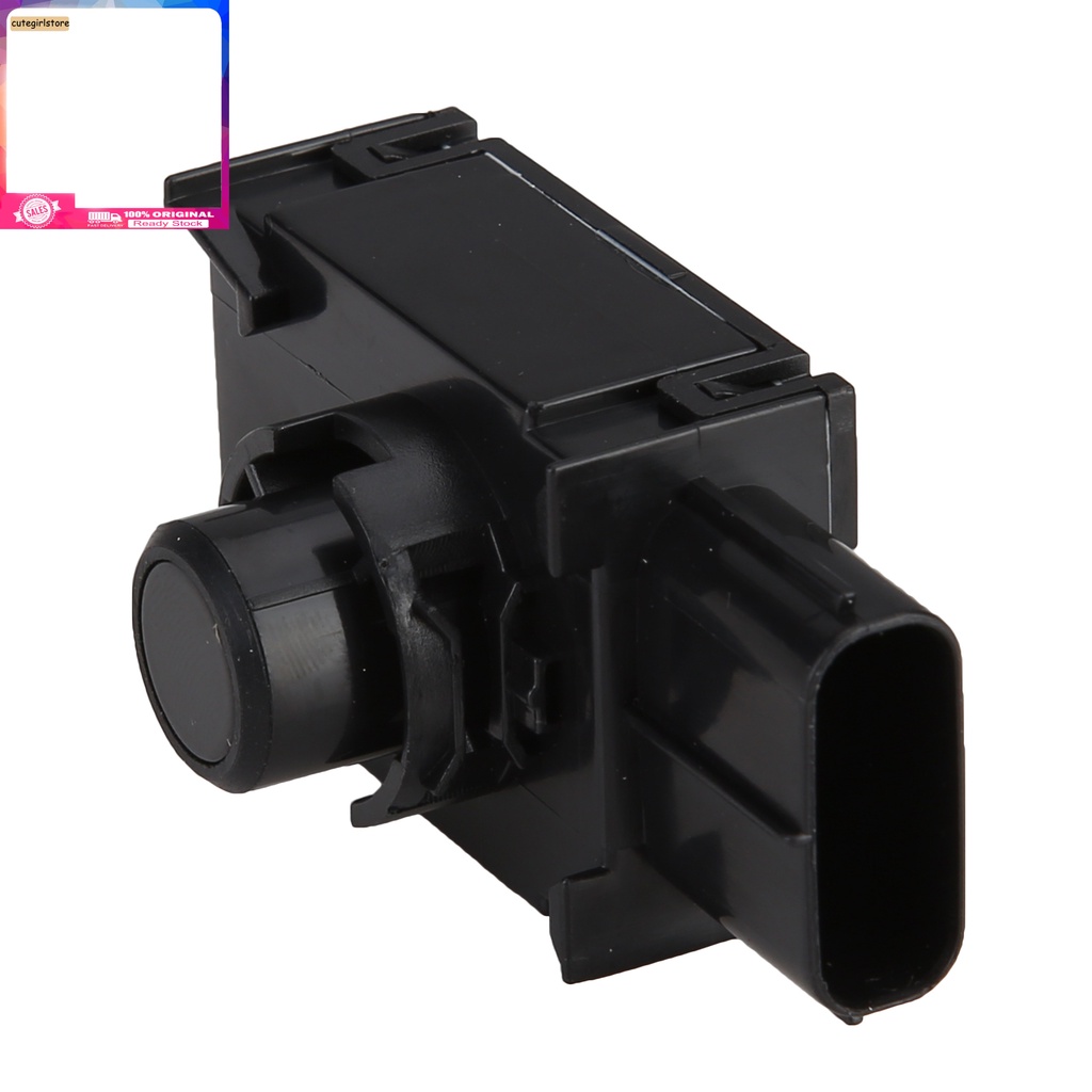 Cảm biến đỗ xe 89341-33110 cho Toyota Lexus Camry | BigBuy360 - bigbuy360.vn