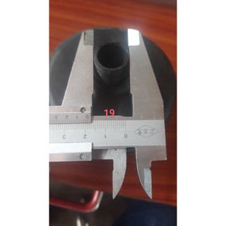 LỌC GIÓ MÁY NÉN KHÍ  BÔ E BƠM HƠI