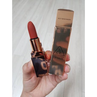 Son 3ce #227 Benchmark