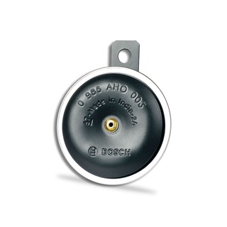 Còi sò BOSCH chính hãng ( EC6) - 12V