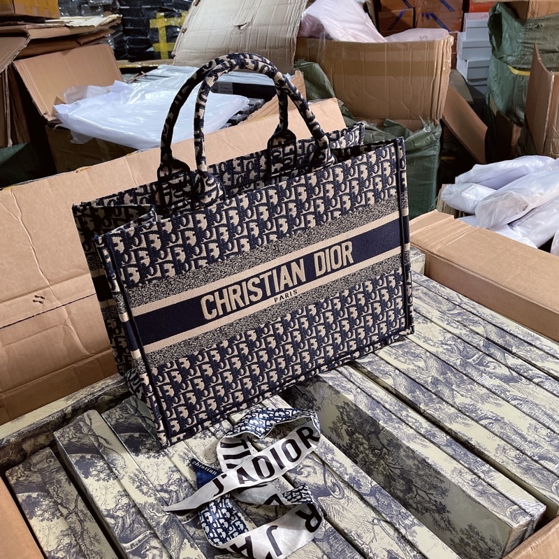 Túi thổ cẩm super vip full hộp size 26-36-41 siêu sang sịn mịn