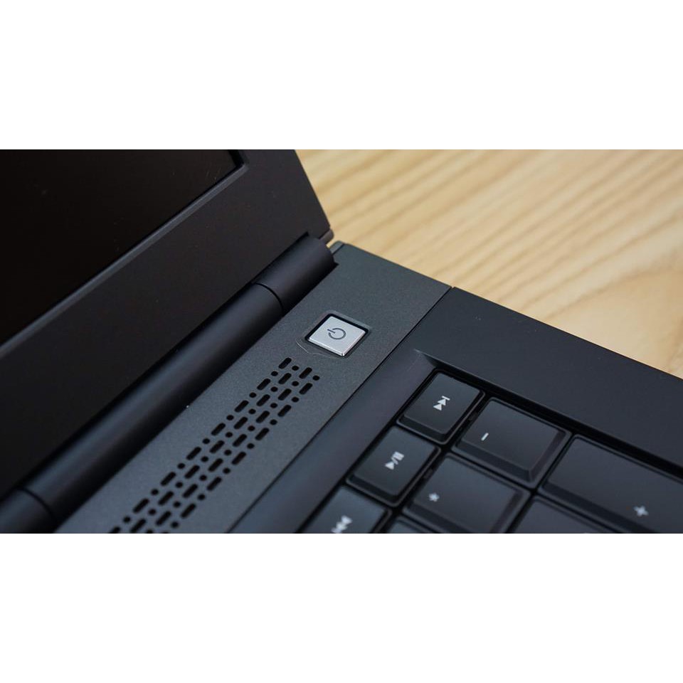 DELL PRECISION M6800 i7-4810MQ 8GB 500GB K3100 17.3"FHD | BigBuy360 - bigbuy360.vn