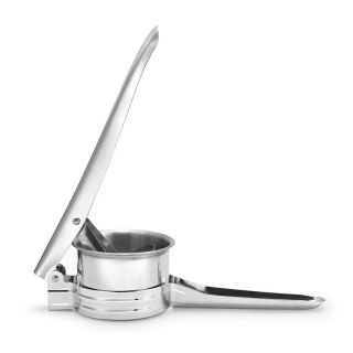 Khuôn ép bún,bánh lọt, nghiền khoai tây