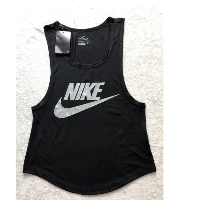 ÁO TANKTOP THỂ THAO -TẬP GYM, YOGA, AEROBIC...