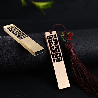 Usb Tốc Độ Cao Đa Năng 32g