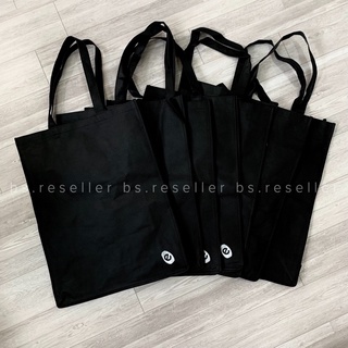 [Levents Chính Hãng] Phụ kiện 𝘁𝘂́𝗶 𝘁𝗼𝘁𝗲 vải - giấy LEVENTS