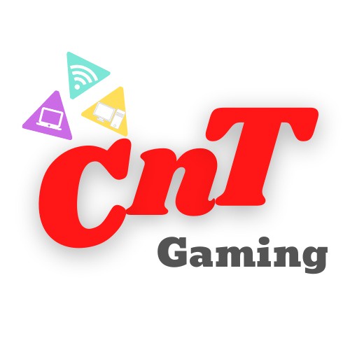 CnT Gaming 