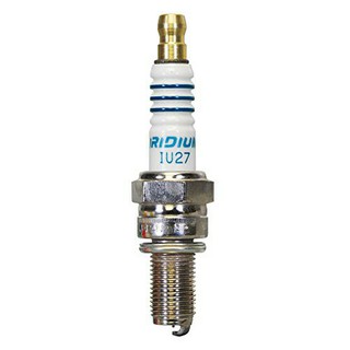 BUGI DENSO IRIDIUM CHÍNH HÃNG CÁC MÃ IU22, IU24, IU27, IUF22 GẮN CÁC LOẠI XE THÔNG DỤNG