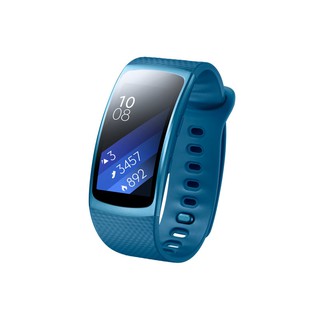 Đồng hồ Samsung Gear Fit2/Fit2 Pro