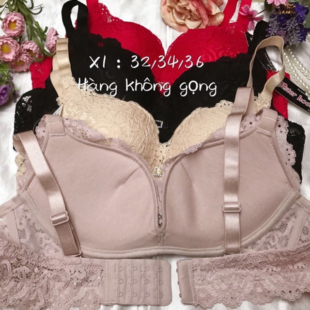 {Phá Rẻ} Sỉ áo không gọng Thái lan hàng cao cấp