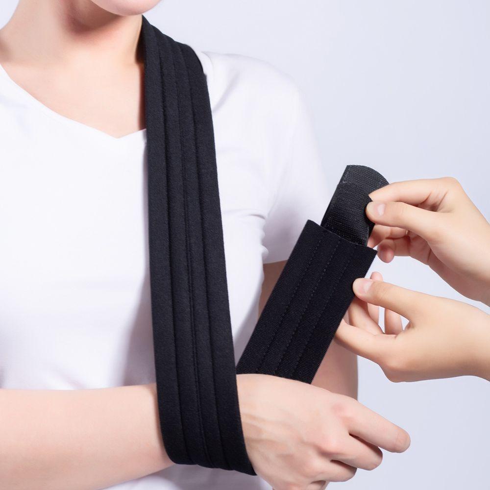 Đai Đeo Cánh Tay / Vai / Khuỷu Tay Chỉnh Hình Chuyên Dụng