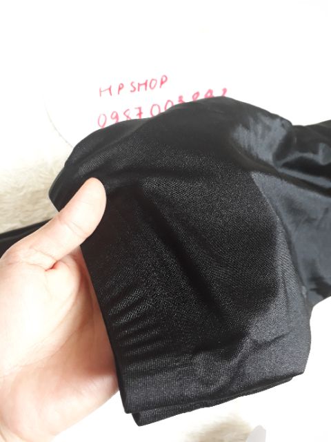 [ Ảnh thật ] Sỉ lẻ quần nhũ bì thư - quần phong thư ánh nhũ dáng dài | BigBuy360 - bigbuy360.vn