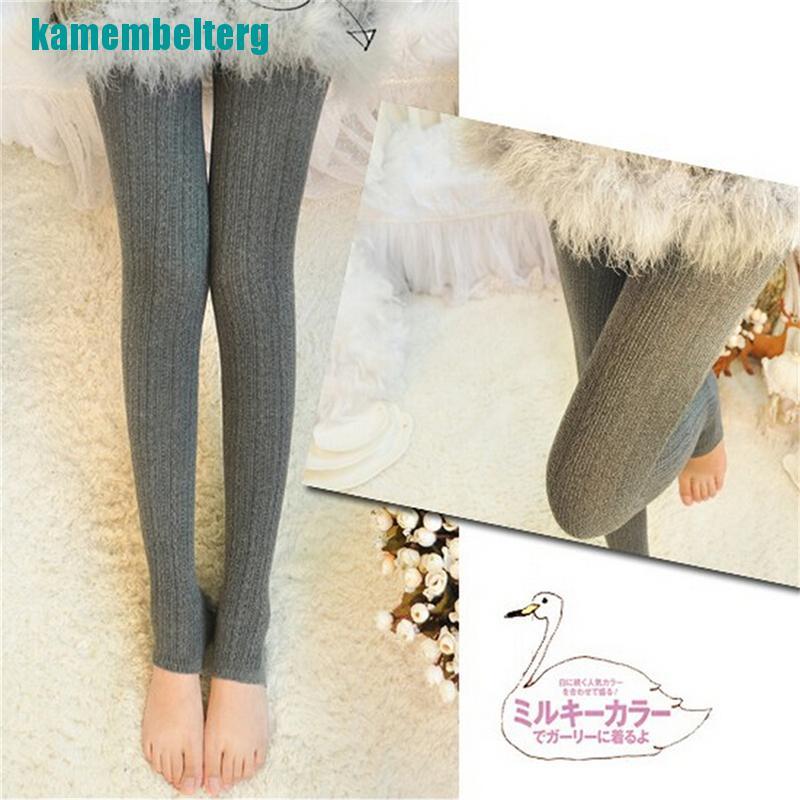 Quần Skinny Chất Dày Giữ Ấm Cho Nữ | BigBuy360 - bigbuy360.vn