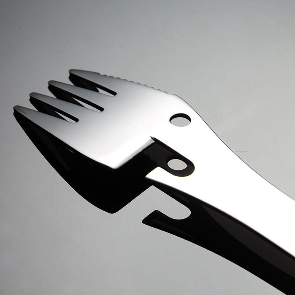 Dụng Cụ Mở Nắp Hộp Đa Năng DANILO