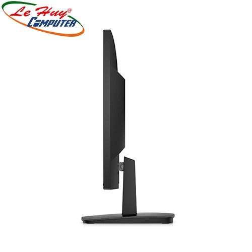 Màn hình máy tính HP P22v G4 21.5 inch FHD (9TT53AA)