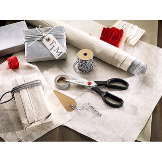 Kéo Đa Năng Zwilling Twin L