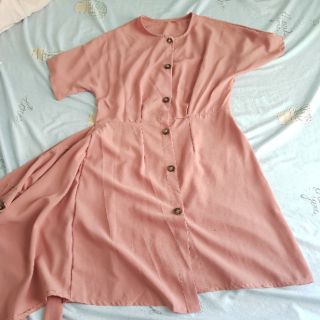 Thanh lý váy Vũ Song Giang