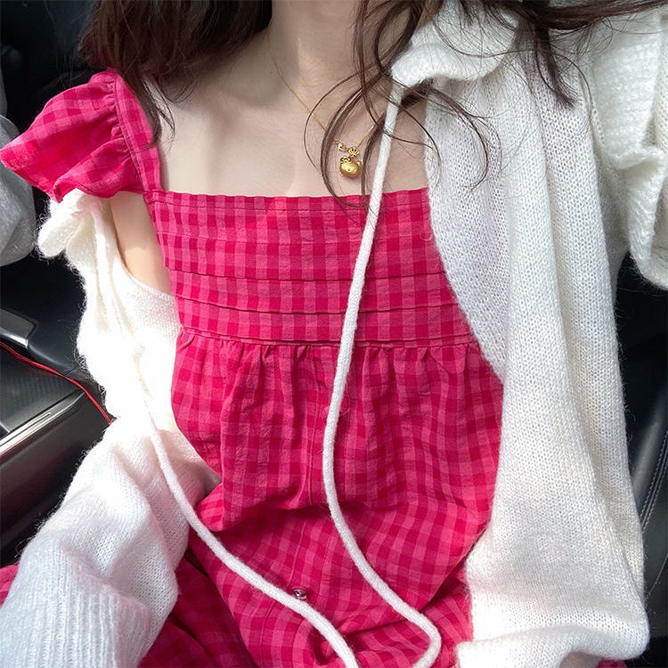 Áo sơ mi crop top đơn sắc dành cho nữ  tao bao