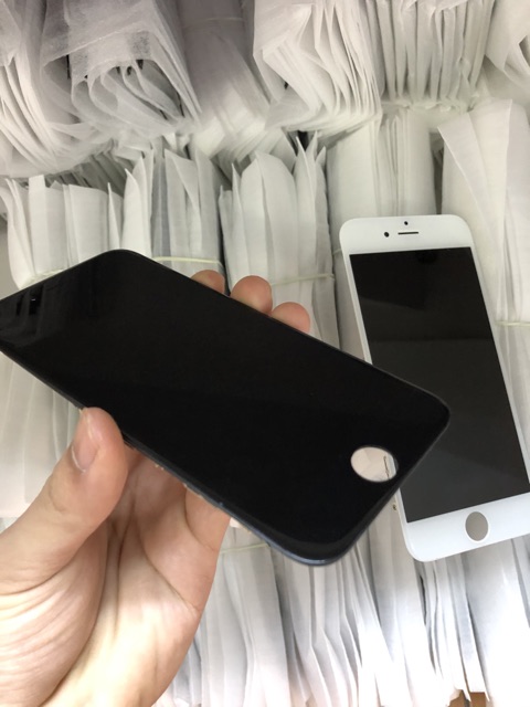 Màn hình iPhone 6 ZIN bóc máy | BigBuy360 - bigbuy360.vn