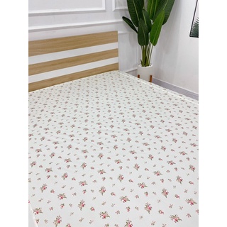 Ga Chống thấm vip nhà khánh chi
