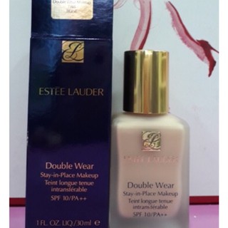 Kem nền Esterlauder. (30 ml )
