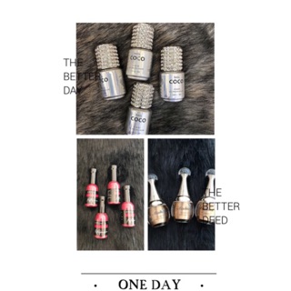 Đồ nail