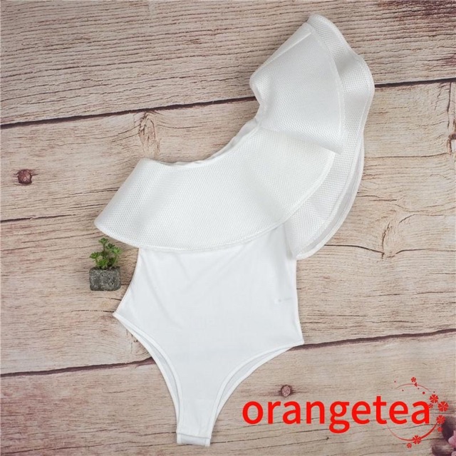 Đồ Bơi Big Size | BigBuy360 - bigbuy360.vn