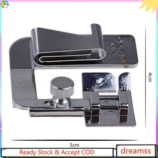Set 3 Chân Vịt Máy May