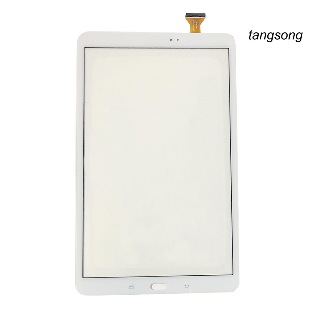 Màn Hình Cảm Ứng Thay Thế Cho Samsung Galaxy Tab A 10.1 Sm-T580 / Sm-T585