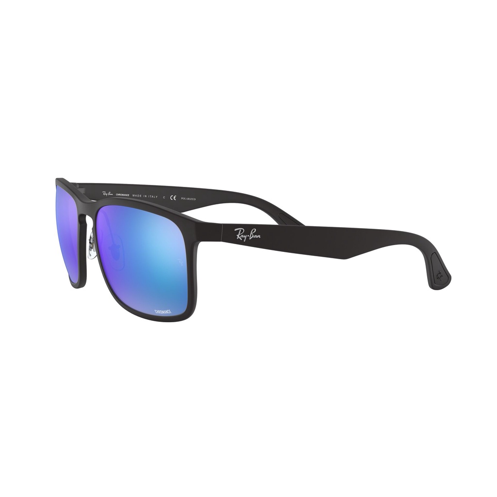Mắt Kính RAY-BAN Polarized CHROMANCE - RB4264 601SA1 - Kính mát