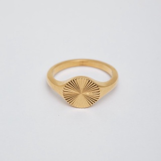 Nhẫn Sun Ashu