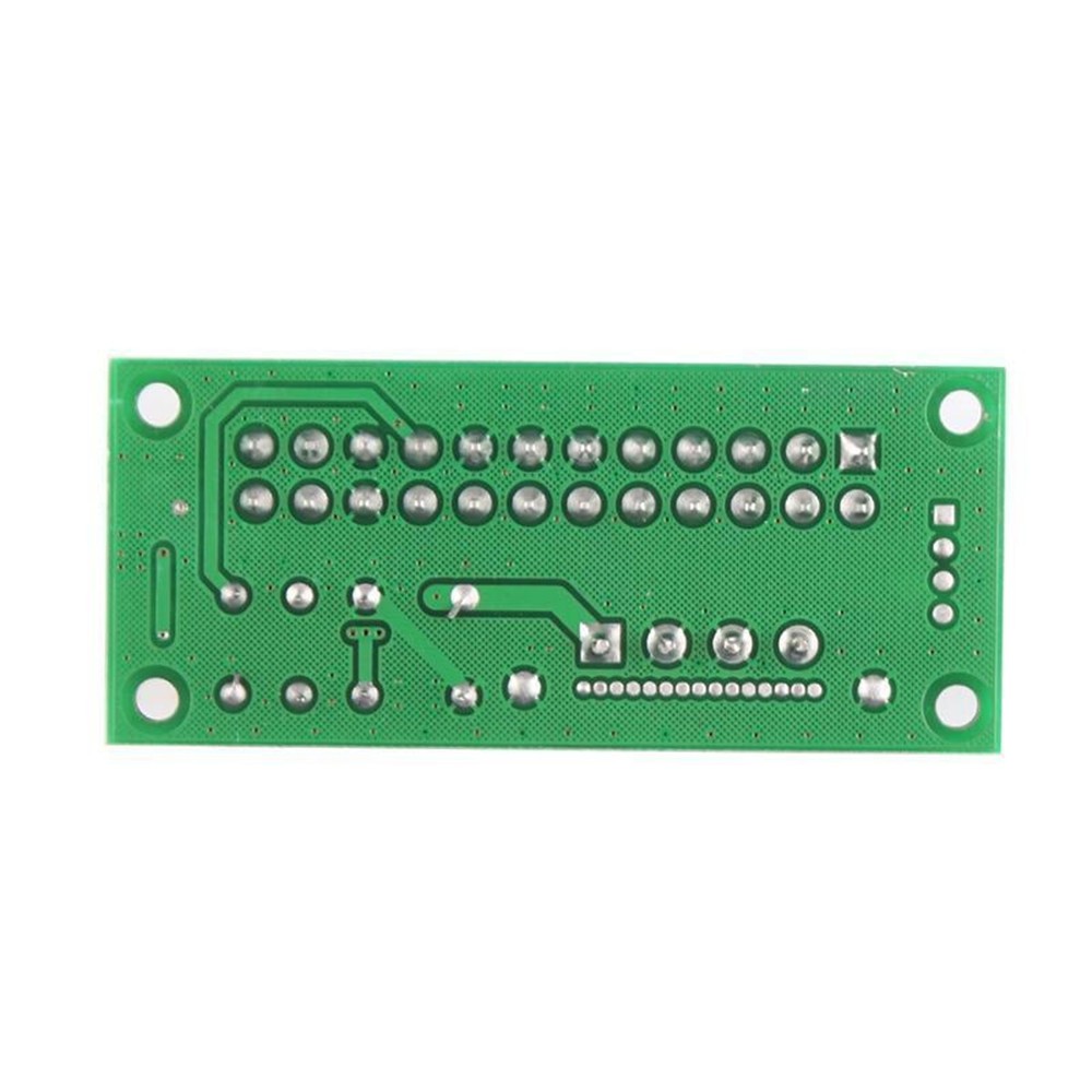 Bảng Mạch Nối Nguồn Điện Atx 24Pin Sang 4Pin | BigBuy360 - bigbuy360.vn