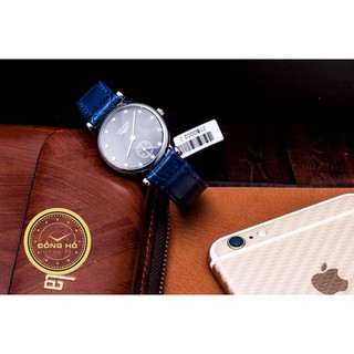 Đồng hồ nữ hàng hiệu hamas 21b0002 cnm23 cg23 ch23 gb43 ch23