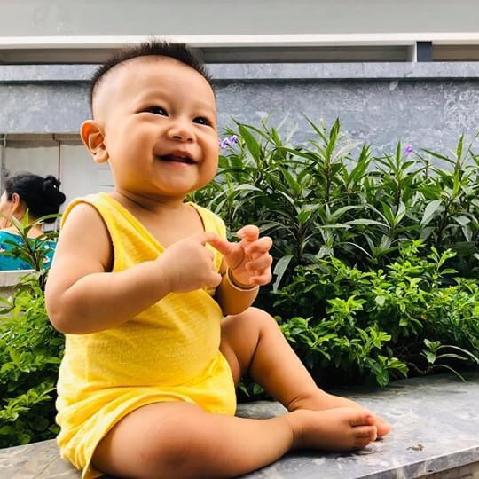minhdat_baby