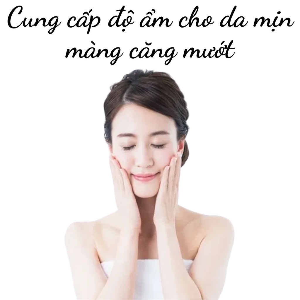 Simple Nước tẩy trang cho da mụn da dầu không cồn dưỡng ẩm 200ml 3 in 1 Micellar Water Cleansing TT02