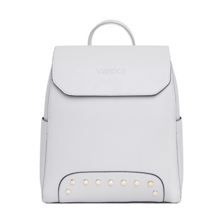 Balo Nữ Vanoca VN134