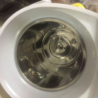 Bình thủy điện BESUTO BST-129