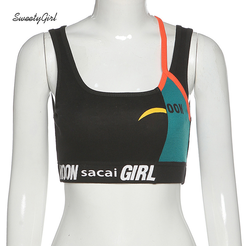 Áo Thun Nữ Ngắn Tay Cổ Chữ U Thời Trang