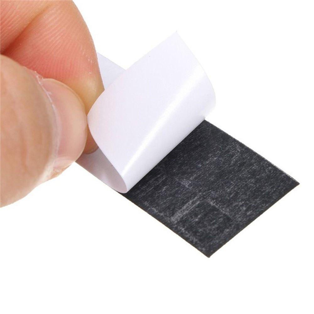 CONOPERY Miếng Dán Nhiệt Kế Lên Men Rượu Bia 2C Đến 36C Tiện Dụng