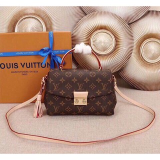 Túi LV full box loại đẹp nhất