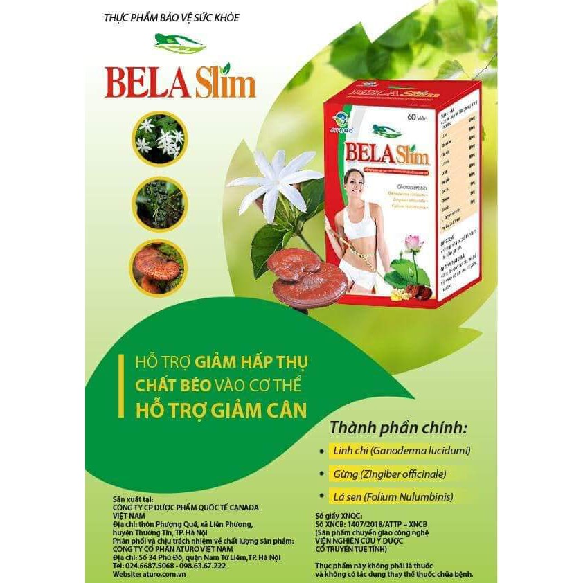 (Liệu Trình 3 Hộp ) Giảm Cân Sau Sinh An Toàn Nhất | BigBuy360 - bigbuy360.vn