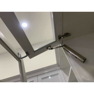 BẢN LỀ NỐI CÁNH