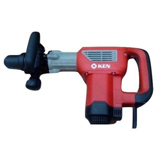Máy Đục Bê Tông KEN 2840