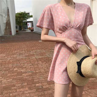 ORDER JUMPSUIT HOA T994