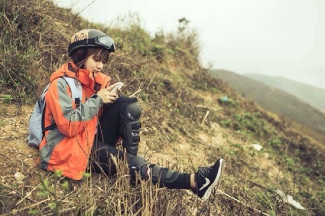 Áo gió TNF | BigBuy360 - bigbuy360.vn