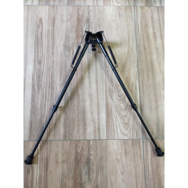 Chân máy quay Dài 18cm đến 55cm