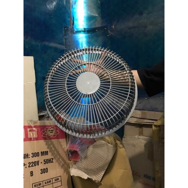 Lồng sau, khung xương,Mô tơ tuốc năng, quạt hộp 300,350 vinawin,chinghai