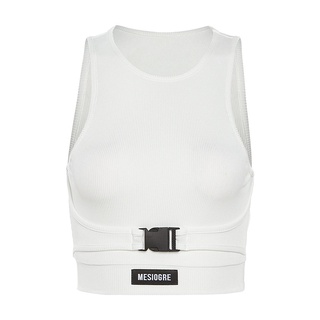 ÁO 3 LỖ CỰC CHẤT ÔM BODY