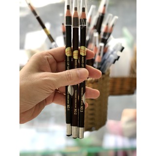 Chì kẻ chân mày dạng xé NILAI