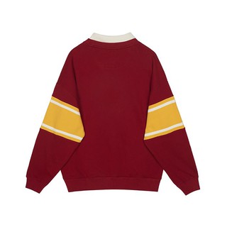 ÁO SWEATER SPAO UNISEX (K3)